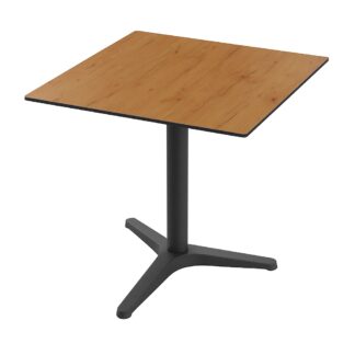 Nico Eiche Sumava .jpg